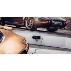 CTEK CS One (gen 2), adaptiv batteriladdare