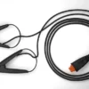 CTEK CS One (gen 1), adaptiv batteriladdare