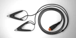 CTEK CS One (gen 1), adaptiv batteriladdare