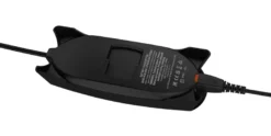 CTEK CS One (gen 1), adaptiv batteriladdare