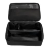 CTEK CS Storage Case