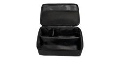 CTEK CS Storage Case