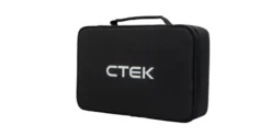 CTEK CS Storage Case