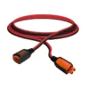 CTEK CTX CONNECT EXTENSION 2.5m