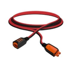 CTEK CTX CONNECT EXTENSION 2.5m