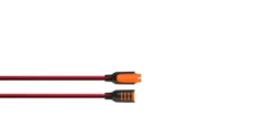 CTEK CTX CONNECT EXTENSION 2.5m