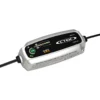 CTEK MXS 3,8A Batteriladdare