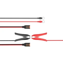 CTEK MXS 3,8A Batteriladdare