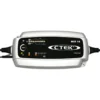 CTEK MXS 10 batteriladdare