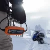 CTEK MXS 5.0 Polar Edition, batteriladdare anpassad för kalla klimat