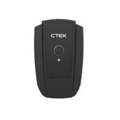 CTEK NANOGRID AIR, trådlös lastbalansering till CTEK NJORD GO