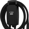 CTEK NJORD GO Wall Mount, väggfäste till CTEK NJORD GO