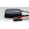 CTEK NXT 15, 15A batteriladdare