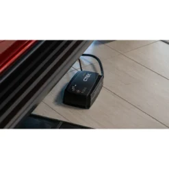 CTEK NXT 15, 15A batteriladdare