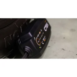 CTEK NXT 5, 5A batteriladdare