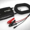 CTEK PRO 25SE
