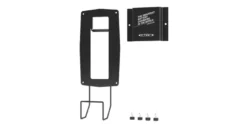 CTEK PRO 25SE