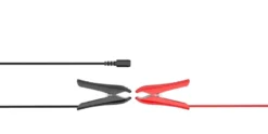 CTEK PRO 25SE