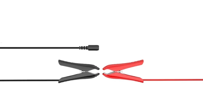 CTEK PRO 25SE