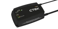 CTEK PRO 25SE