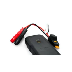CTEK RB 3000, startbooster på 3000A