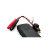 CTEK RB 4000, startbooster på 4000A