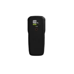 CTEK RB 4000, startbooster på 4000A