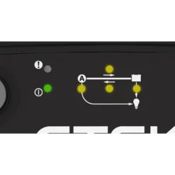 CTEK Smartpass 120S, avancerad strömfördelare