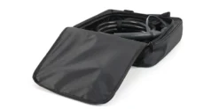 CTEK typ 2 till typ 2 laddkabel till elbil, 32A (7.4 kW)