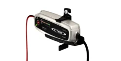 CTEK VÄGGFÄSTE FÖR BATTERILADDARE