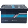 CustomElectro RS 12-210, kraftfullt 210Ah Sodium-Ion batteri