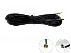 DAB-Antenn förlängare SMB-SMB 5meter