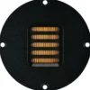 Dayton Audio AMT2-4, banddiskant