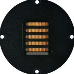 Dayton Audio AMT2-4, banddiskant