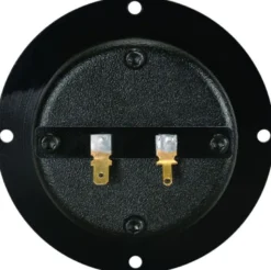 Dayton Audio AMT2-4, banddiskant
