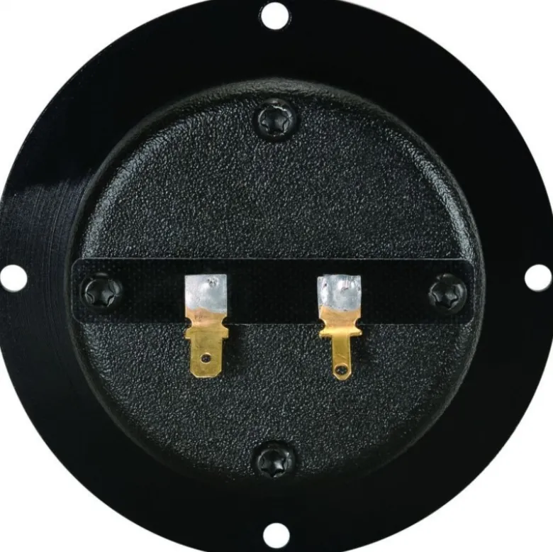 Dayton Audio AMT2-4, banddiskant