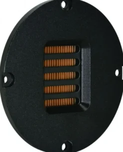 Dayton Audio AMT2-4, banddiskant