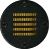 Dayton Audio AMT Mini-8, kompakt banddiskant