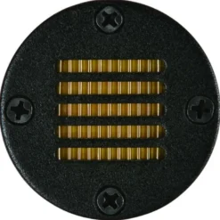 Dayton Audio AMT Mini-8, kompakt banddiskant