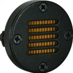 Dayton Audio AMT Mini-8, kompakt banddiskant