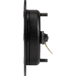 Dayton Audio AMT Mini-8, kompakt banddiskant