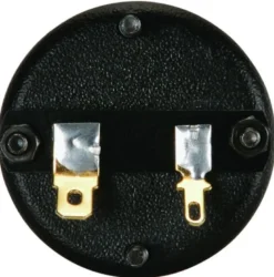 Dayton Audio AMT Mini-8, kompakt banddiskant