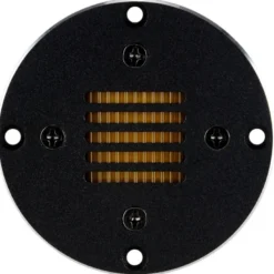 Dayton Audio AMT Mini-8, kompakt banddiskant