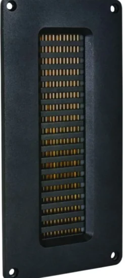 Dayton Audio AMTPRO-4 Diskant
