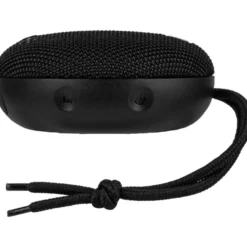 Dayton Audio Boost Mini, portabel Bluetooth-högtalare