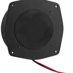 Dayton Audio BST-2 basshaker, styck