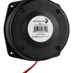 Dayton Audio BST-2 basshaker, styck