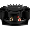 Dayton Audio BST-1, bass-shaker