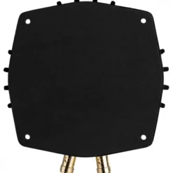 Dayton Audio BST-1, bass-shaker