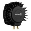 Dayton Audio BST-300EX basshaker, styck